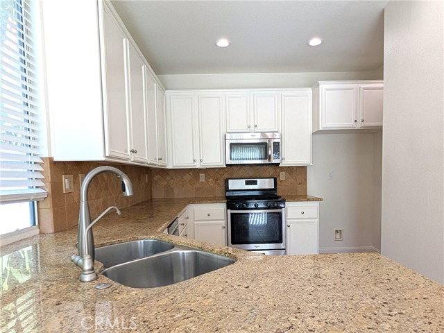 House for rent at 1 Halcyon Lane, Aliso Viejo, CA 92656