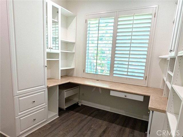 House for rent at 1 Halcyon Lane, Aliso Viejo, CA 92656