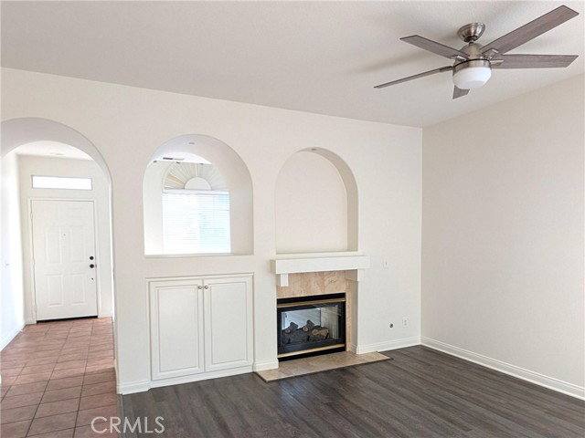 House for rent at 1 Halcyon Lane, Aliso Viejo, CA 92656