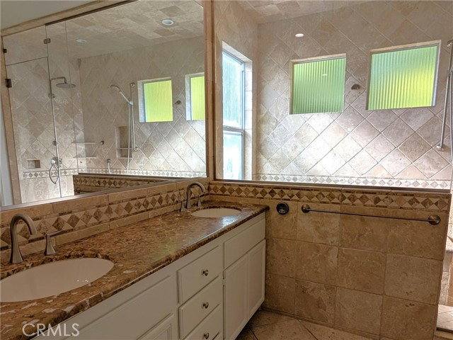 House for rent at 1 Halcyon Lane, Aliso Viejo, CA 92656