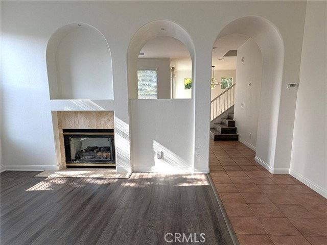 House for rent at 1 Halcyon Lane, Aliso Viejo, CA 92656