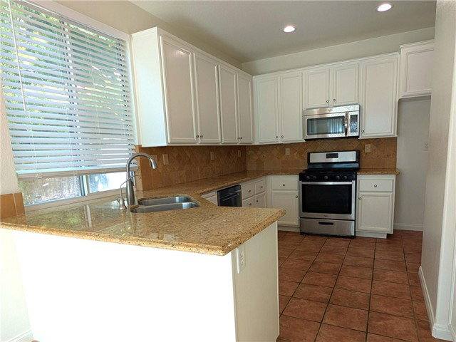 House for rent at 1 Halcyon Lane, Aliso Viejo, CA 92656