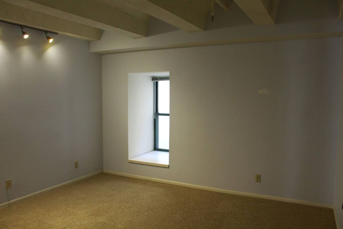 Condo for rent at 270 E Highland Ave, Milwaukee, WI 53202
