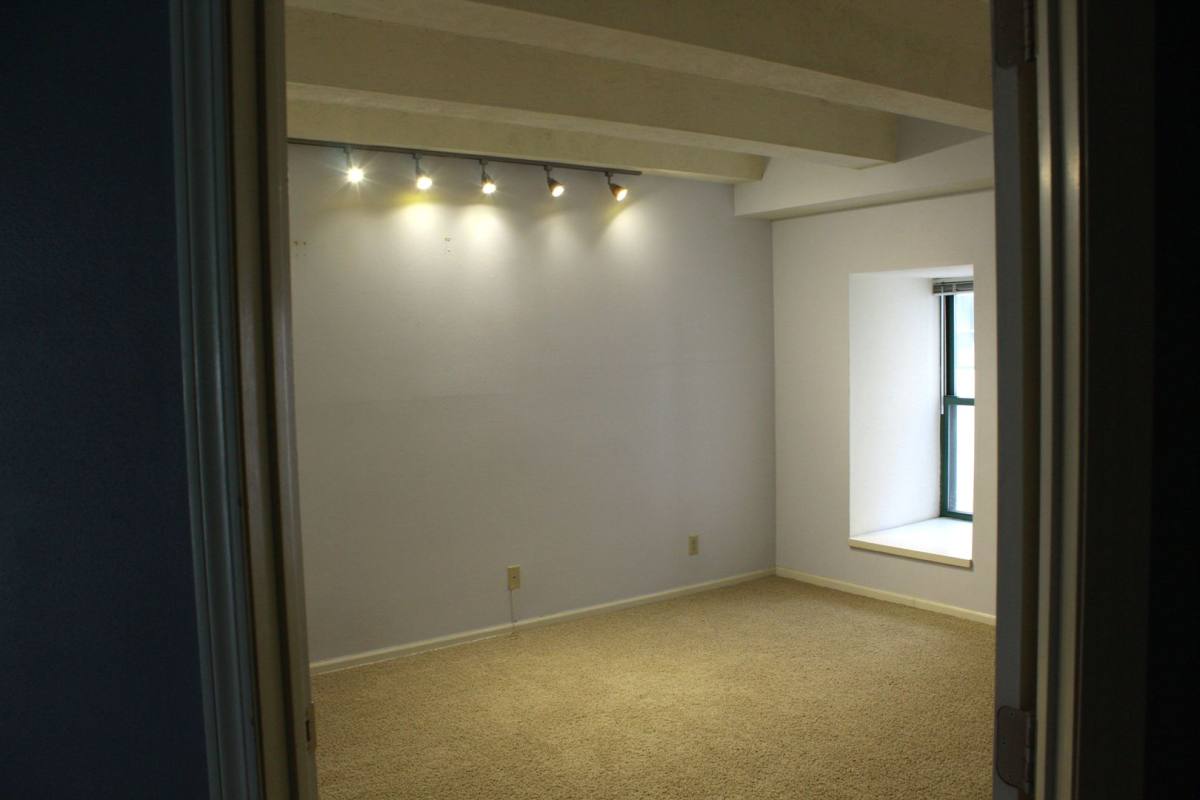 Condo for rent at 270 E Highland Ave, Milwaukee, WI 53202