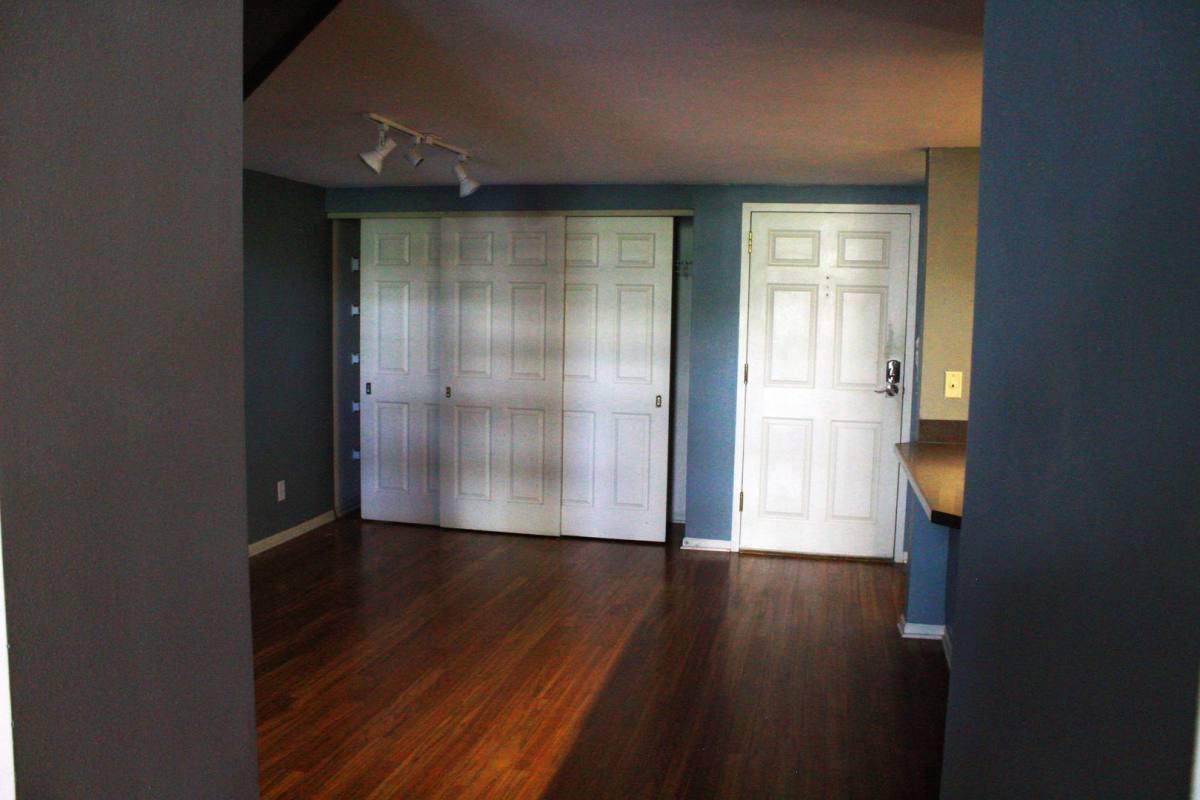 Condo for rent at 270 E Highland Ave, Milwaukee, WI 53202