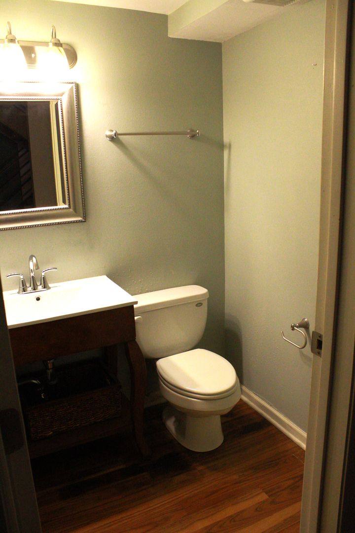 Condo for rent at 270 E Highland Ave, Milwaukee, WI 53202