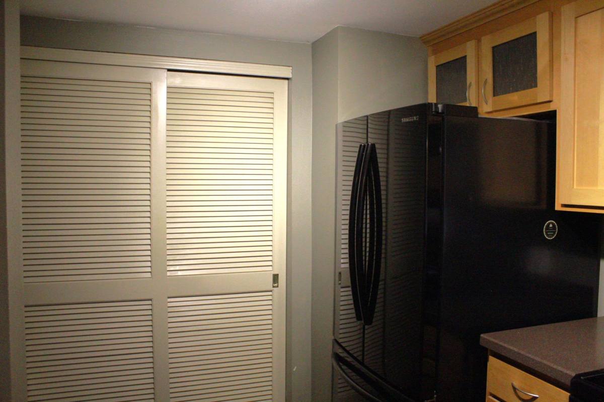 Condo for rent at 270 E Highland Ave, Milwaukee, WI 53202