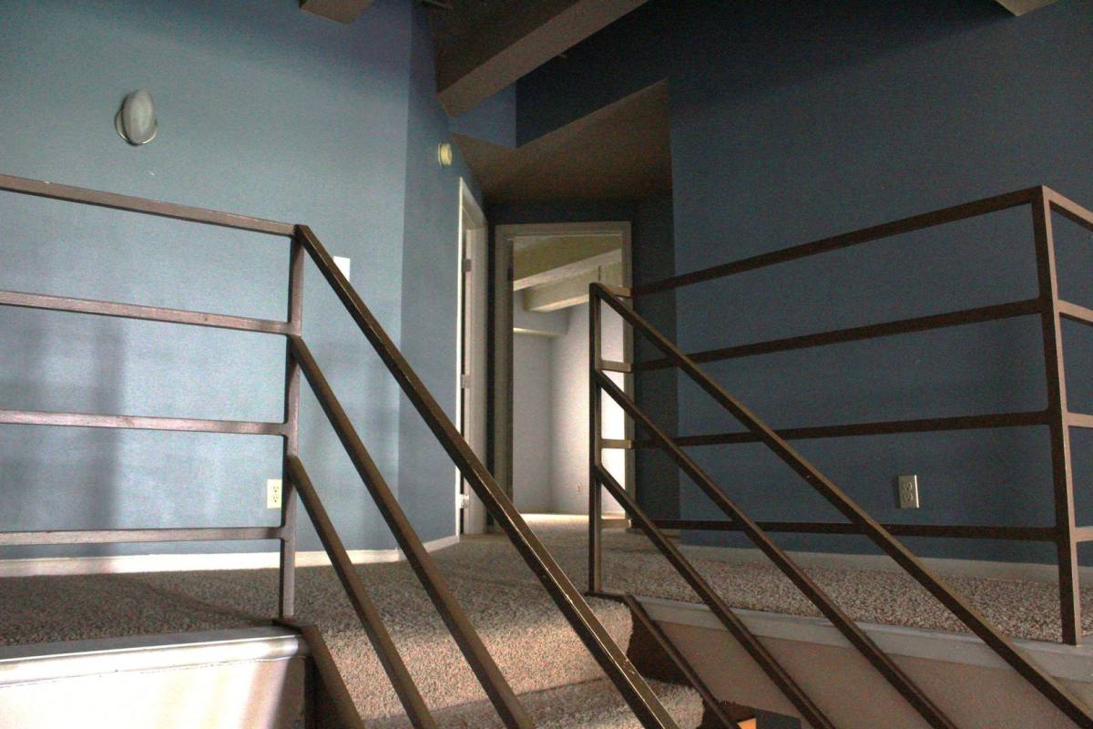 Condo for rent at 270 E Highland Ave, Milwaukee, WI 53202