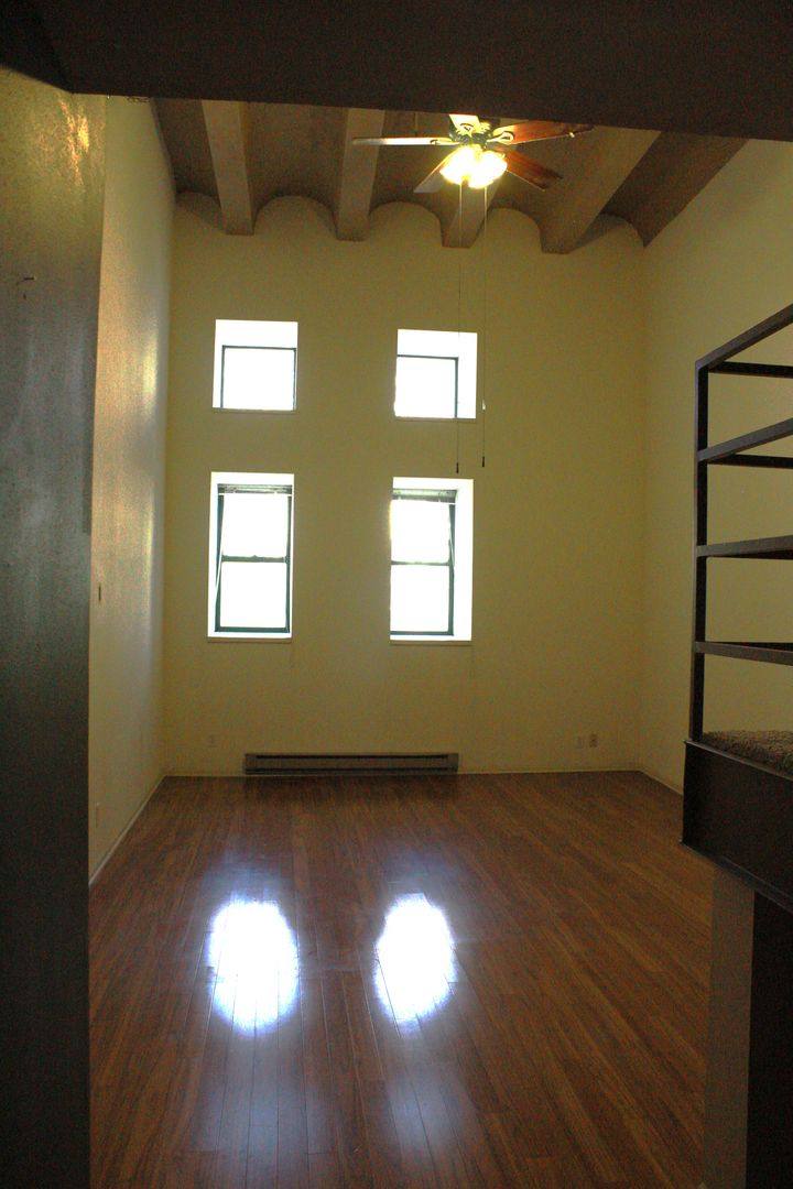 Condo for rent at 270 E Highland Ave, Milwaukee, WI 53202