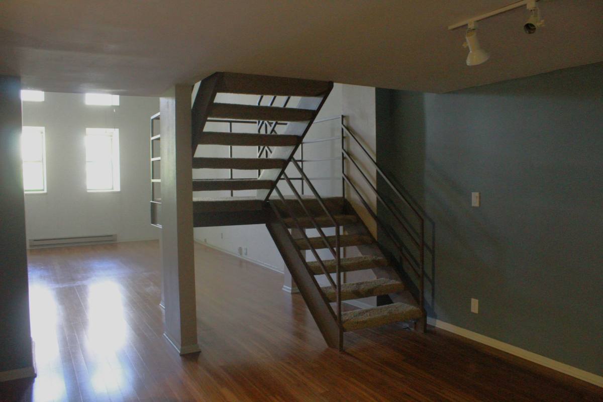 Condo for rent at 270 E Highland Ave, Milwaukee, WI 53202