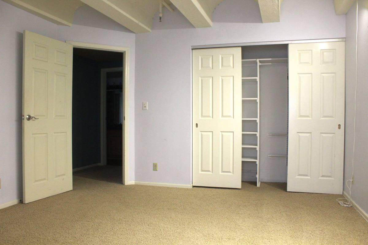 Condo for rent at 270 E Highland Ave, Milwaukee, WI 53202