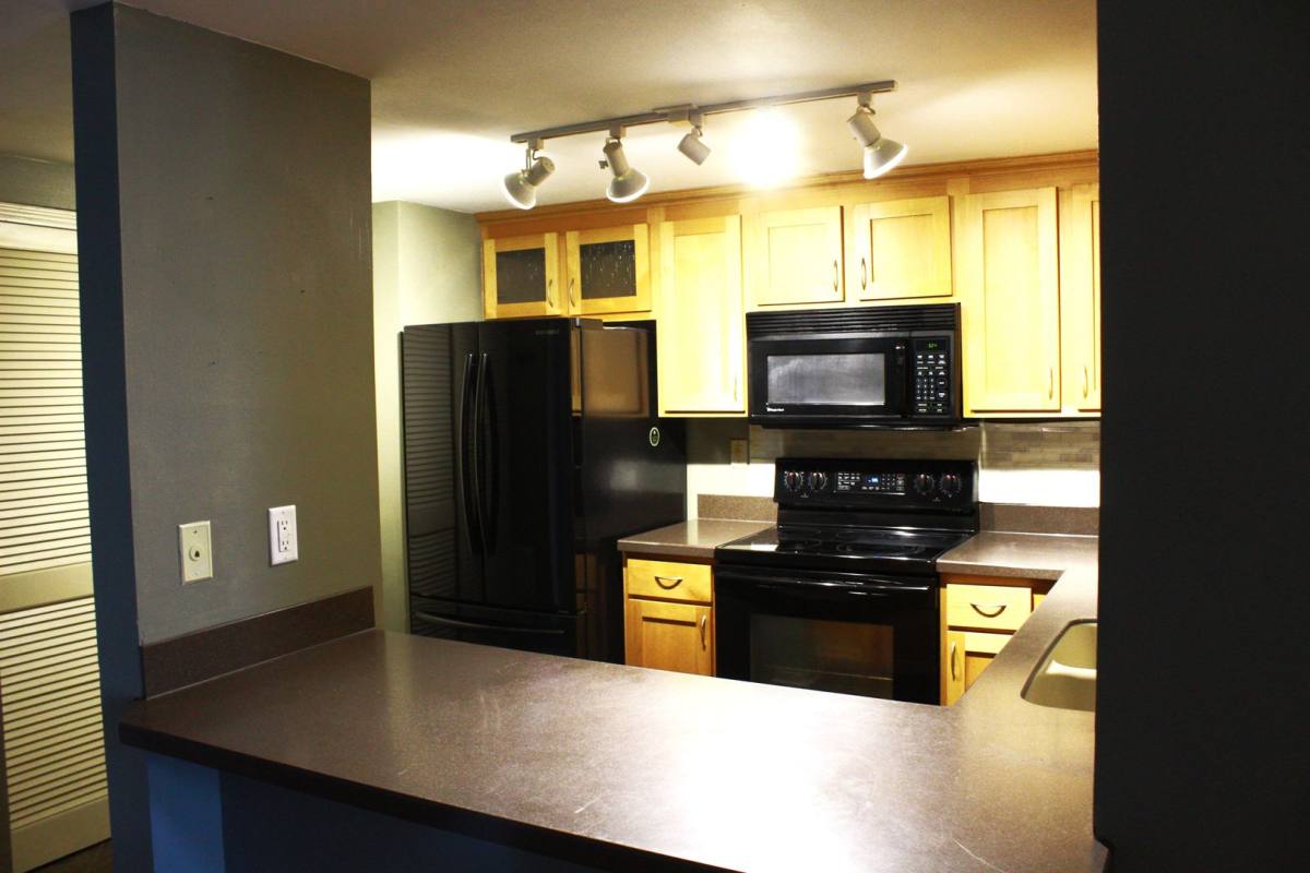 Condo for rent at 270 E Highland Ave, Milwaukee, WI 53202