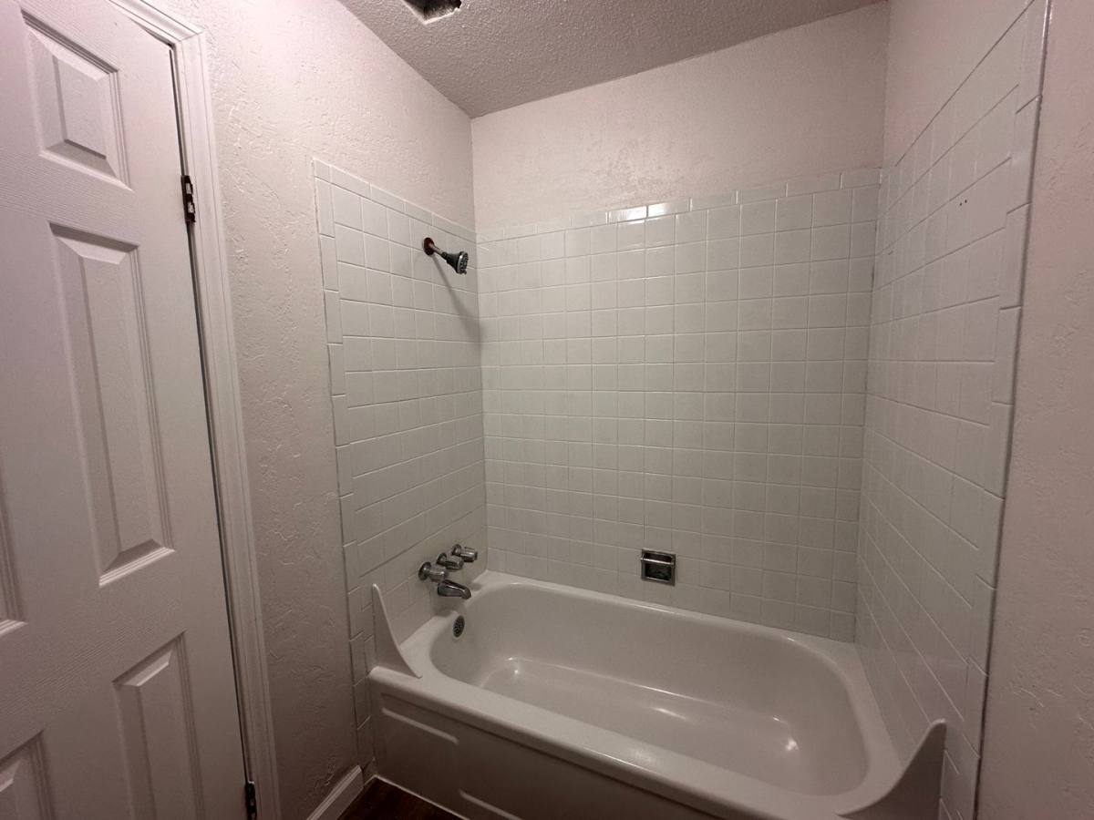 Apartment for rent at 6623 NW Denver Ave, Lawton, OK 73505