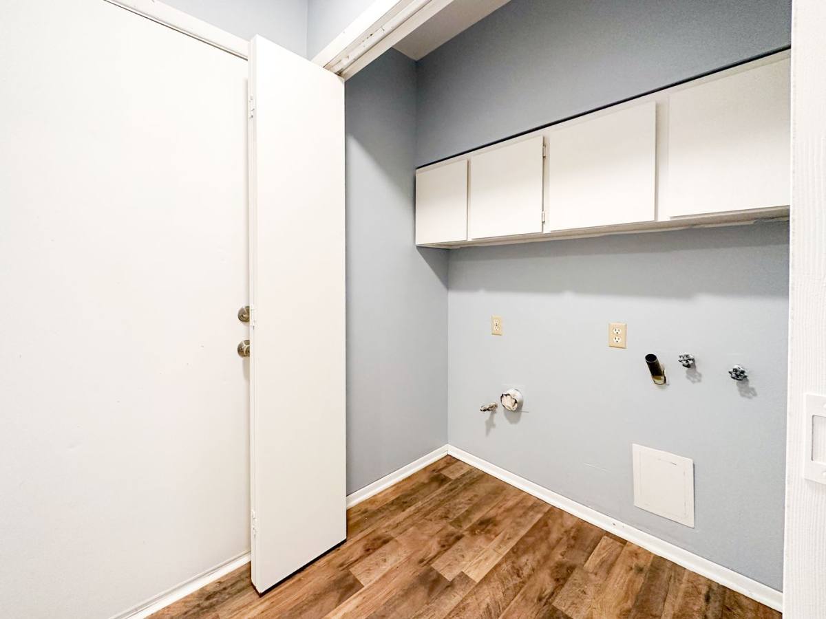 Apartment for rent at 6623 NW Denver Ave, Lawton, OK 73505