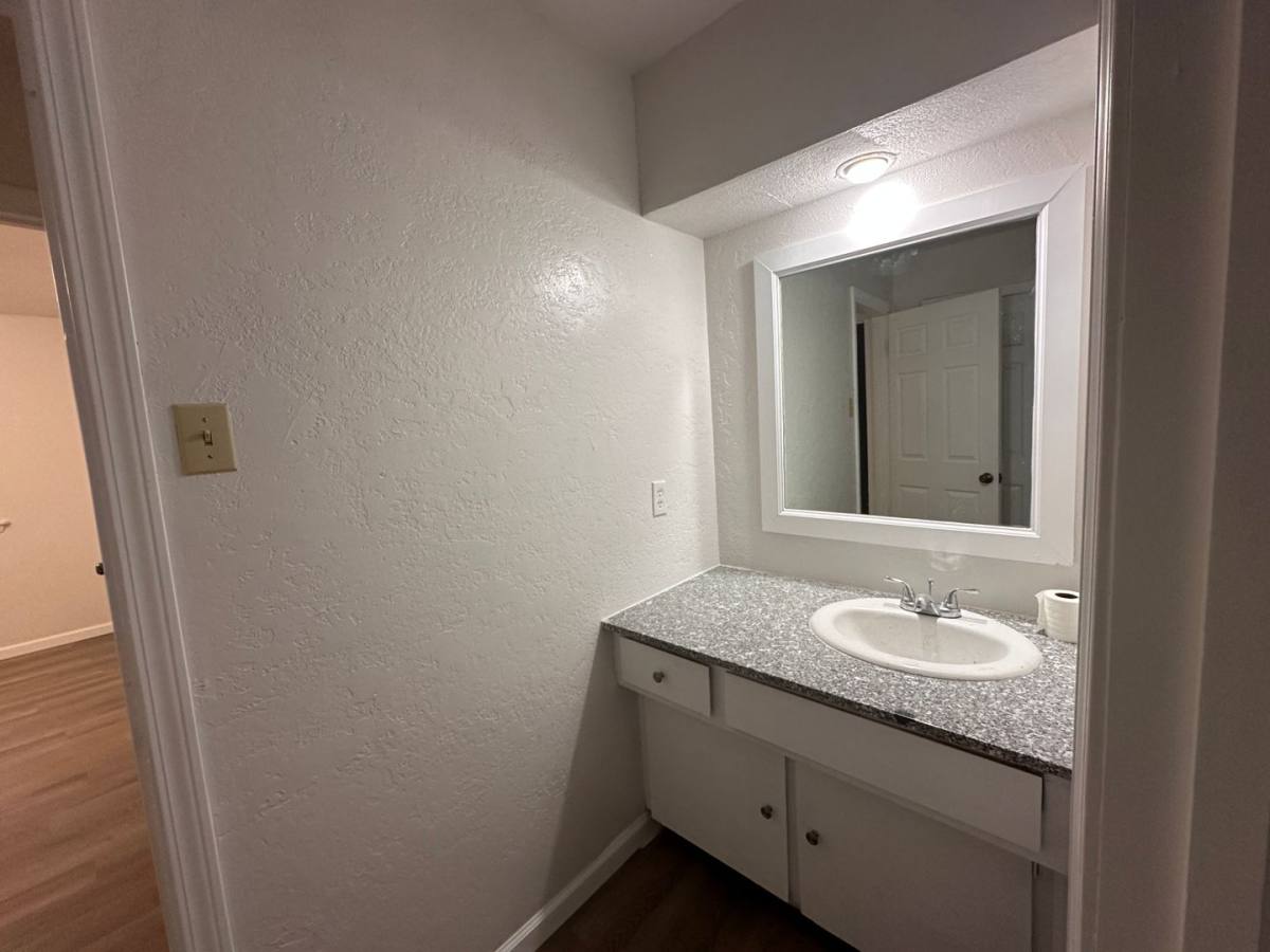Apartment for rent at 6623 NW Denver Ave, Lawton, OK 73505