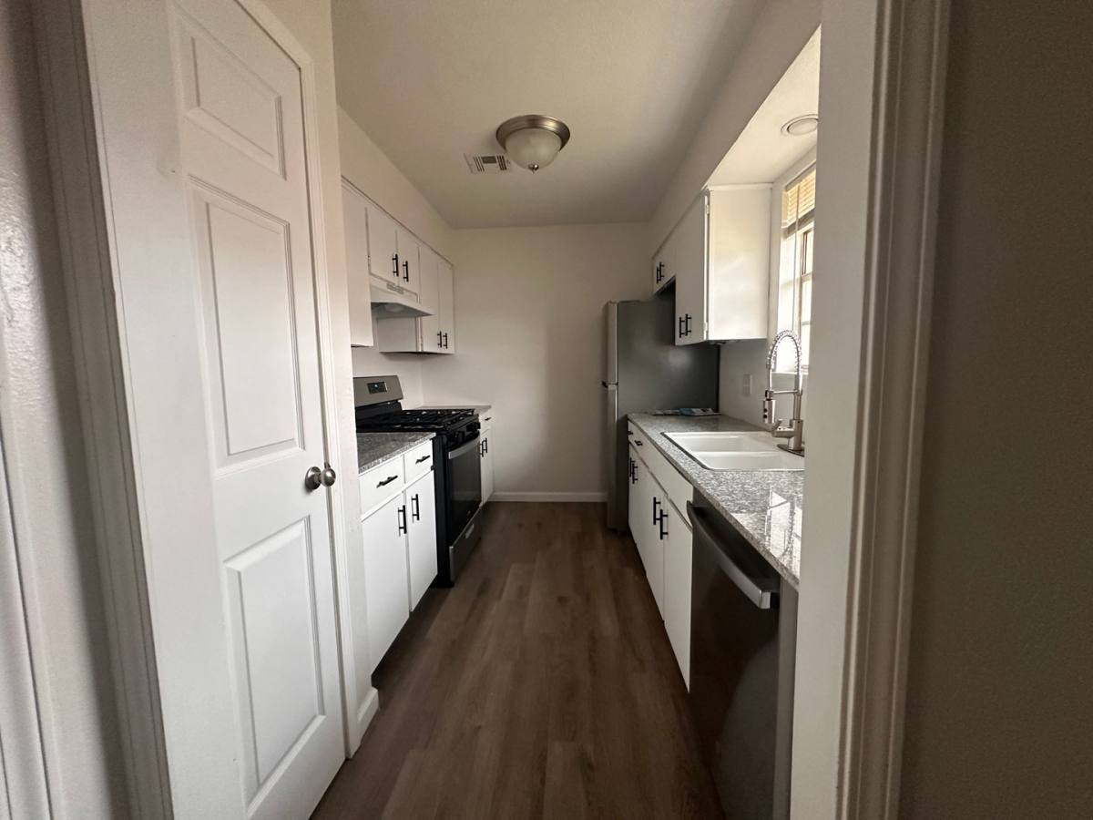 Apartment for rent at 6623 NW Denver Ave, Lawton, OK 73505