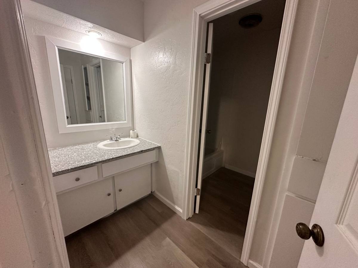 Apartment for rent at 6623 NW Denver Ave, Lawton, OK 73505