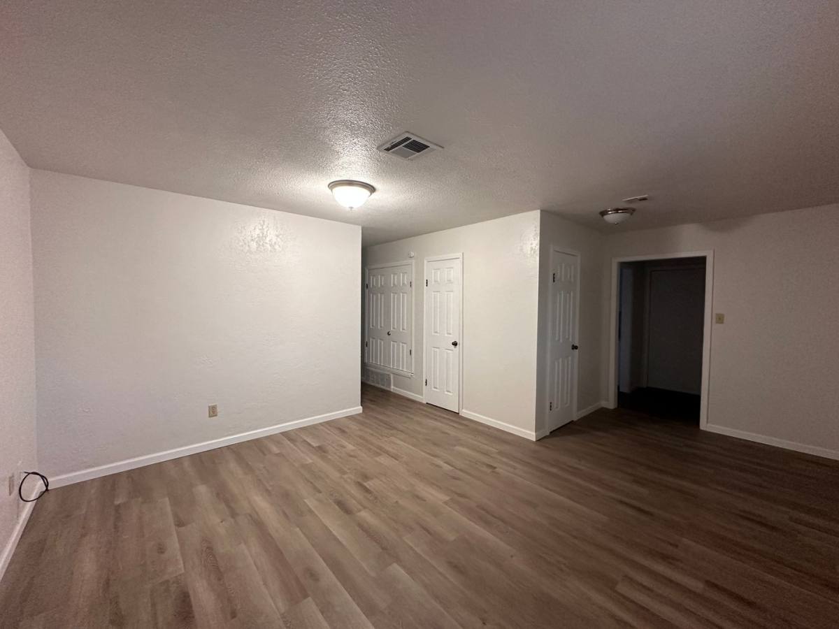 Apartment for rent at 6623 NW Denver Ave, Lawton, OK 73505