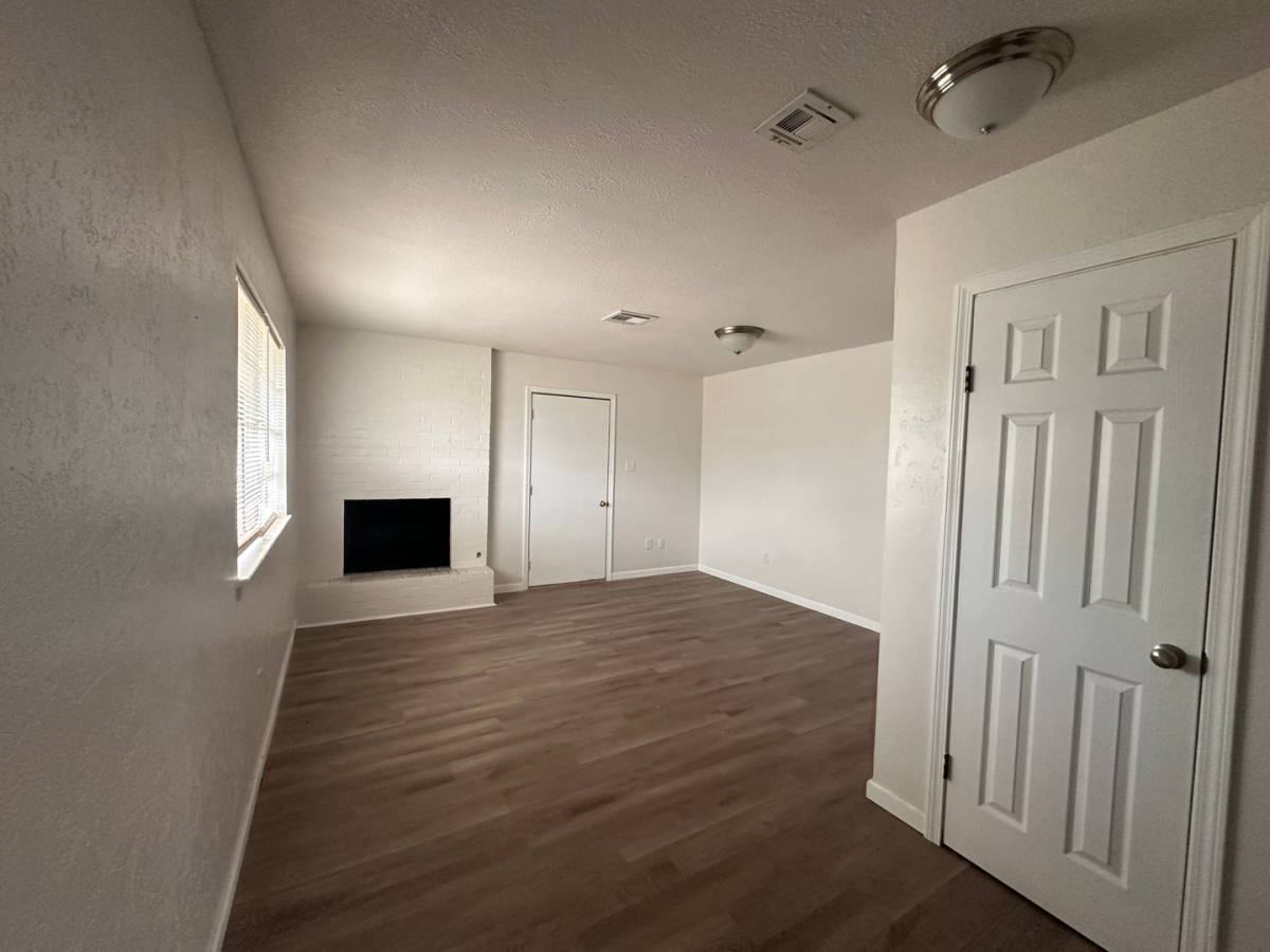 Apartment for rent at 6623 NW Denver Ave, Lawton, OK 73505