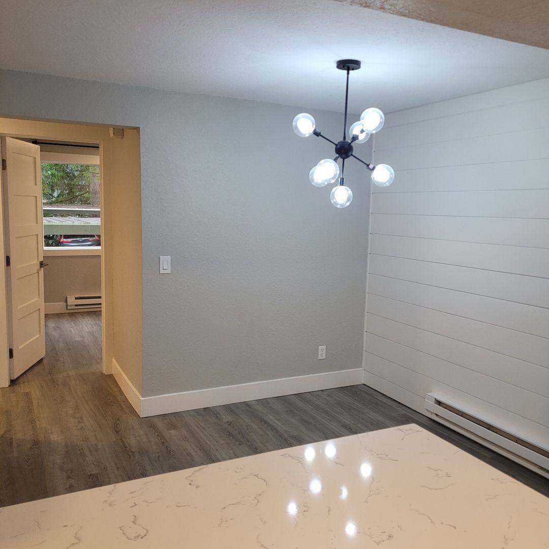 Condo for rent at 9474 Redmond-Woodinville Rd NE #A201, Redmond, WA 98052