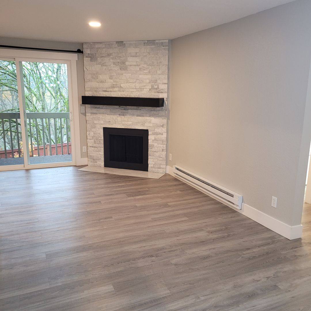 Condo for rent at 9474 Redmond-Woodinville Rd NE #A201, Redmond, WA 98052
