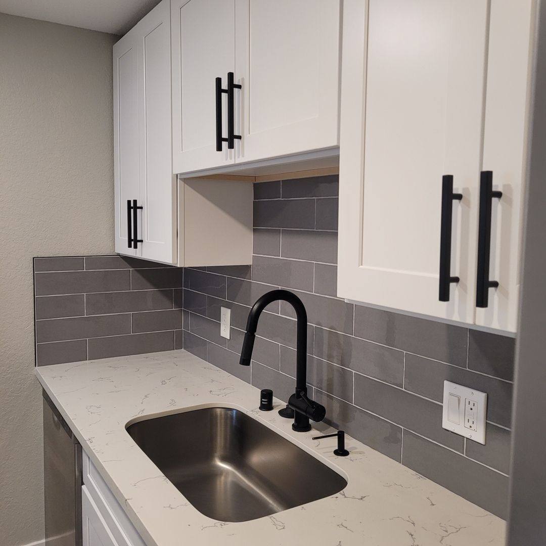 Condo for rent at 9474 Redmond-Woodinville Rd NE #A201, Redmond, WA 98052