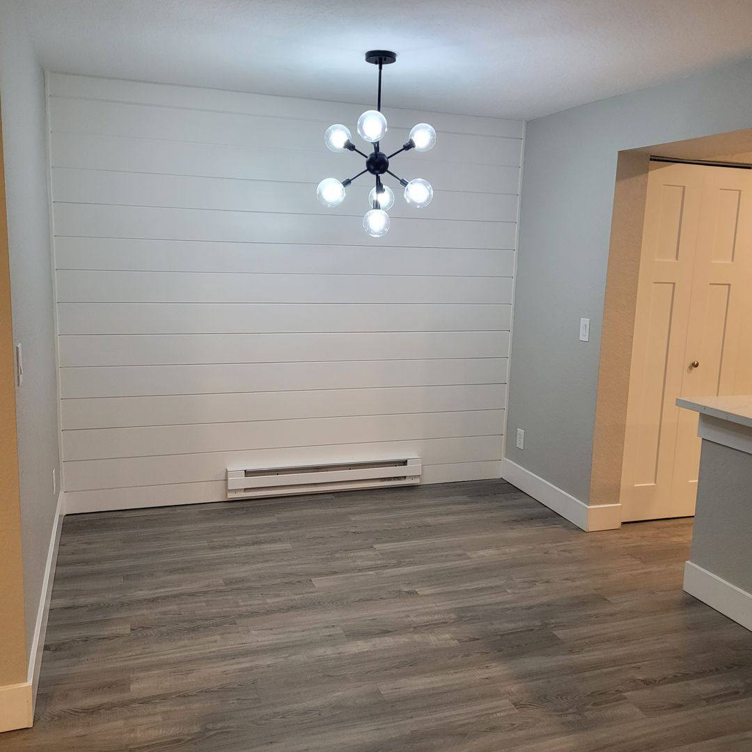 Condo for rent at 9474 Redmond-Woodinville Rd NE #A201, Redmond, WA 98052
