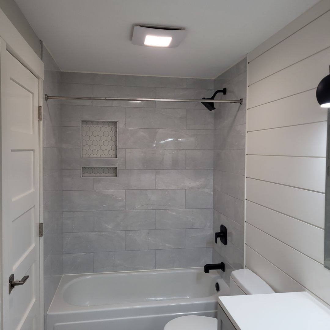 Condo for rent at 9474 Redmond-Woodinville Rd NE #A201, Redmond, WA 98052