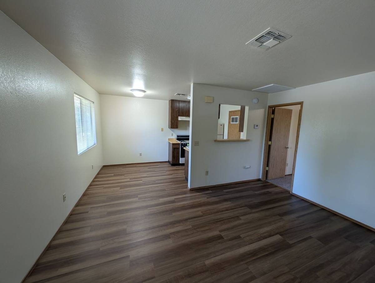 Apartment for rent at 2909 2925 Reservoir Lane, Redding, CA 96002