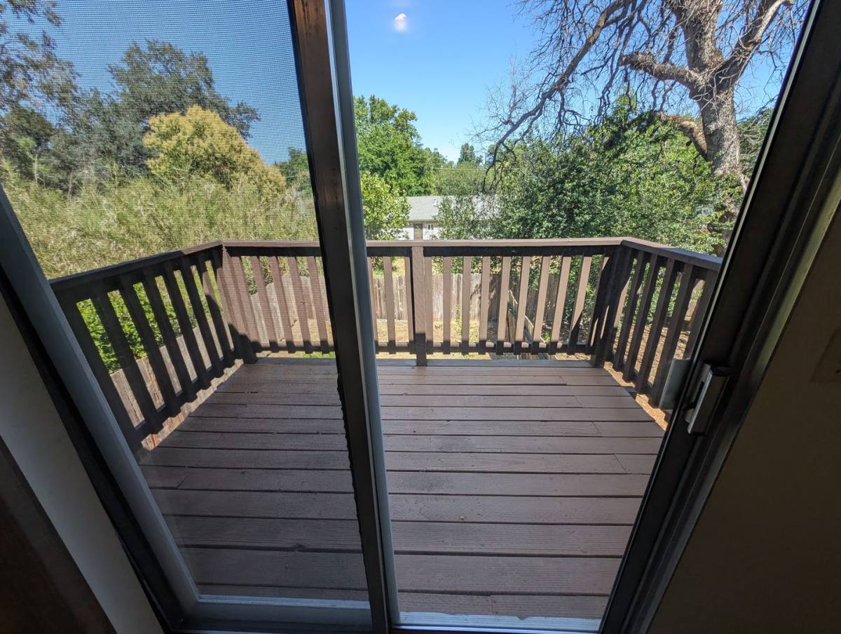 Apartment for rent at 2909 2925 Reservoir Lane, Redding, CA 96002