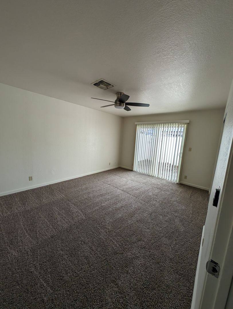 Apartment for rent at 837 & 843 Lake Blvd, Redding, CA 96003