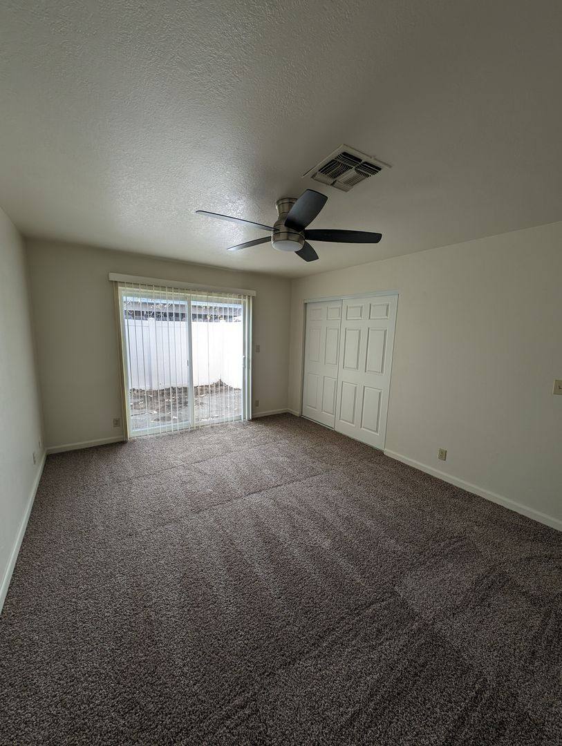 Apartment for rent at 837 & 843 Lake Blvd, Redding, CA 96003