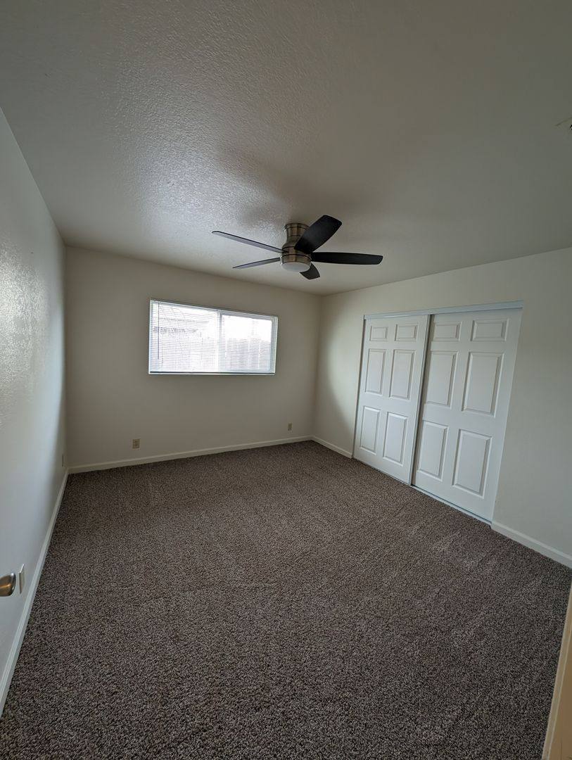 Apartment for rent at 837 & 843 Lake Blvd, Redding, CA 96003