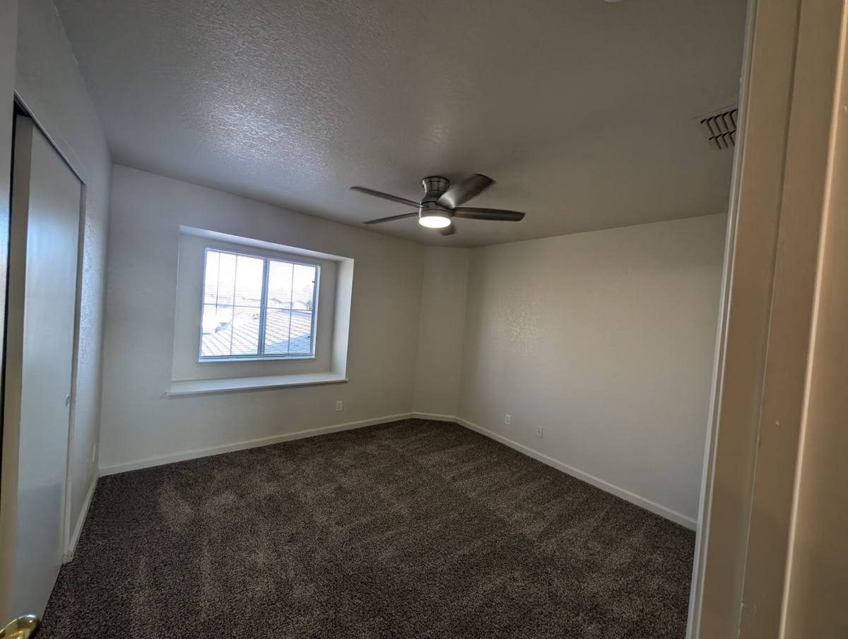 Apartment for rent at 1023 Burton Dr, Redding, CA 96003
