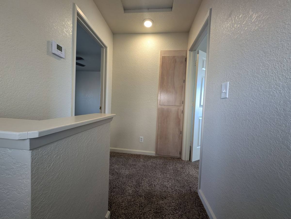 Apartment for rent at 1023 Burton Dr, Redding, CA 96003