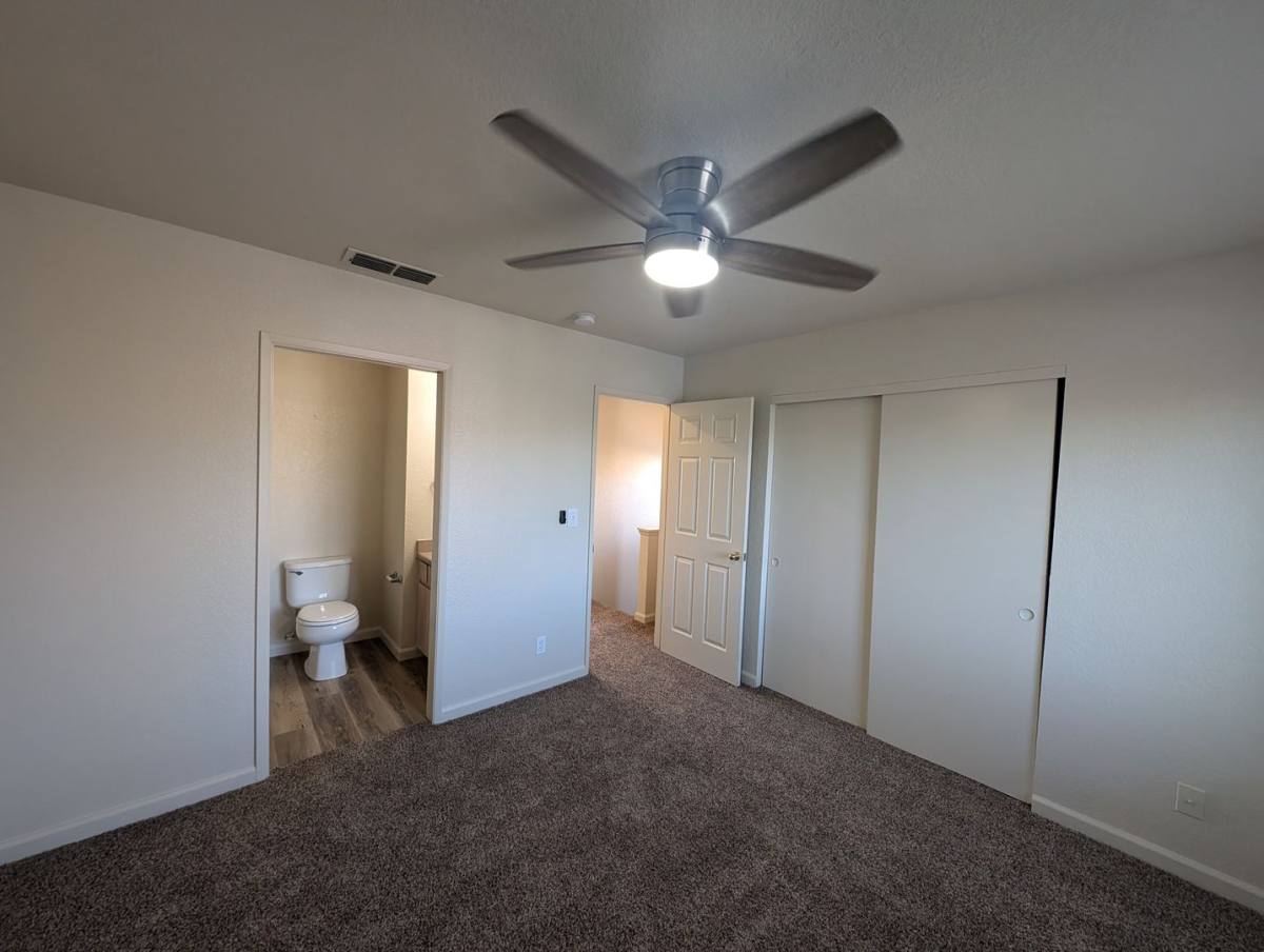 Apartment for rent at 1023 Burton Dr, Redding, CA 96003