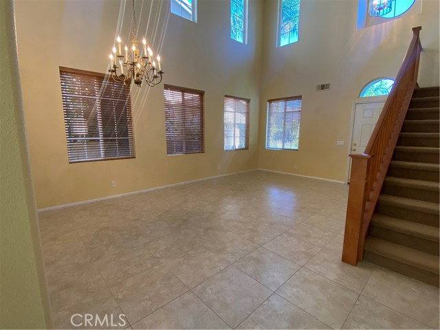 House for rent at 44 Whispering Pine, Irvine, CA 92620