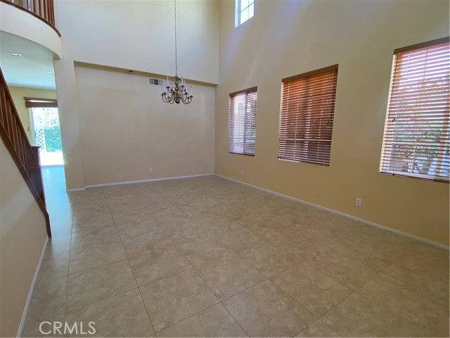 House for rent at 44 Whispering Pine, Irvine, CA 92620