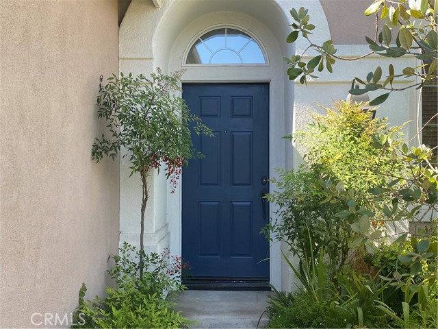 House for rent at 44 Whispering Pine, Irvine, CA 92620