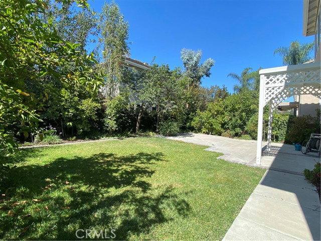 House for rent at 44 Whispering Pine, Irvine, CA 92620