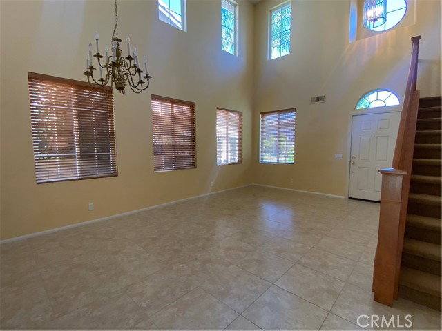 House for rent at 44 Whispering Pine, Irvine, CA 92620