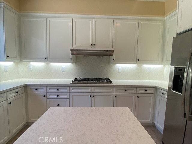 House for rent at 44 Whispering Pine, Irvine, CA 92620