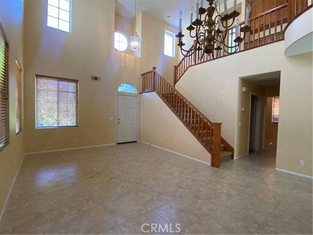 House for rent at 44 Whispering Pine, Irvine, CA 92620
