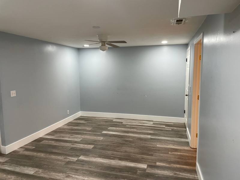 Apartment for rent at 141 W 8710 S #1, Sandy, UT 84070