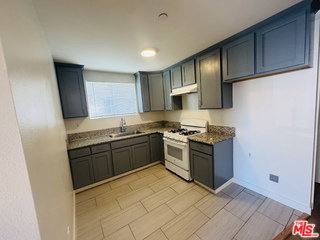 House for rent at 5919 Denver Ave, Los Angeles, CA 90044