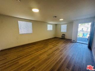 House for rent at 5919 Denver Ave, Los Angeles, CA 90044