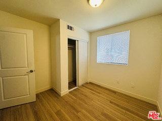 House for rent at 5919 Denver Ave, Los Angeles, CA 90044