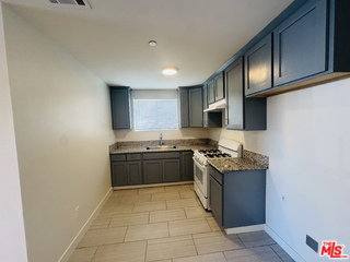 House for rent at 5919 Denver Ave, Los Angeles, CA 90044