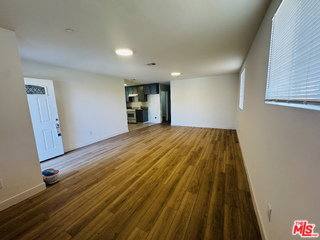 House for rent at 5919 Denver Ave, Los Angeles, CA 90044
