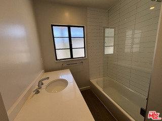 House for rent at 1807 Montana Ave, Santa Monica, CA 90403